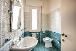 Colonna Suite - San Giovanni