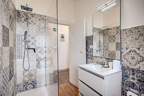 Colonna Suite - San Giovanni