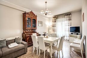 Colonna Suite - San Giovanni