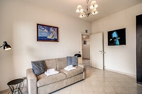 Colonna Suite - San Giovanni