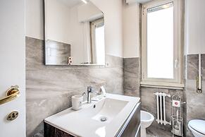 Colonna Suite - San Giovanni