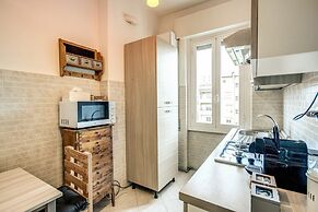 Colonna Suite - San Giovanni