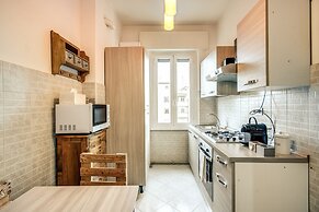 Colonna Suite - San Giovanni