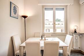 Colonna Suite - San Giovanni