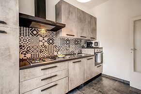 Colonna Suite - San Giovanni