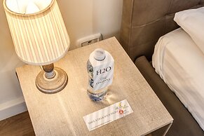 Colonna Suite - San Giovanni