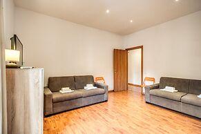 Colonna Suite - San Giovanni