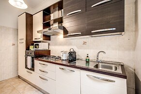 Colonna Suite - San Giovanni