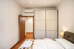 Colonna Suite - San Giovanni