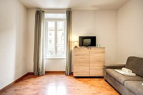 Colonna Suite - San Giovanni