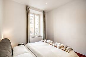 Colonna Suite - San Giovanni