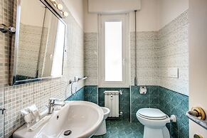 Colonna Suite - San Giovanni