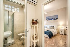 Colonna Suite - San Giovanni