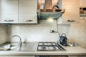 Colonna Suite - San Giovanni