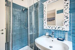 Colonna Suite - San Giovanni