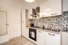 Colonna Suite - San Giovanni