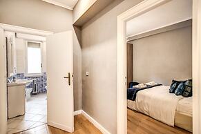 Colonna Suite - San Giovanni