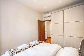 Colonna Suite - San Giovanni