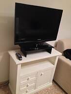 Colonna Suite - San Giovanni