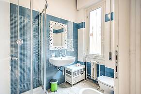 Colonna Suite - San Giovanni