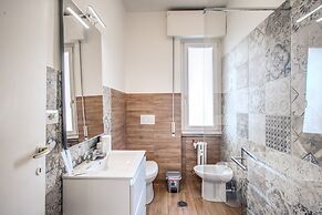 Colonna Suite - San Giovanni