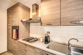 Colonna Suite - San Giovanni