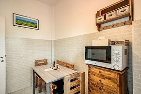 Colonna Suite - San Giovanni