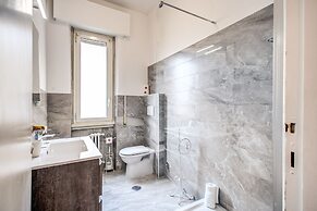 Colonna Suite - San Giovanni