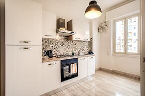 Colonna Suite - San Giovanni