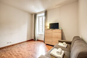 Colonna Suite - San Giovanni