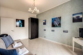 Colonna Suite - San Giovanni