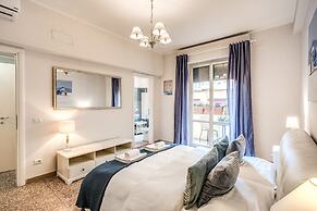 Colonna Suite - San Giovanni