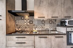 Colonna Suite - San Giovanni