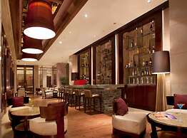 Dahongpao Resort Wuyi Mountain