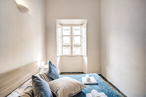 Colonna Suite Luxury - Termini Station Big Apartment