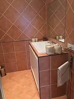 Colonna Suite Luxury - Termini Station Big Apartment