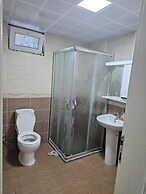 Anatolia Apartments