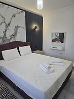 Anatolia Apartments