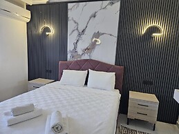 Anatolia Apartments
