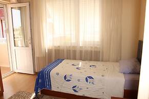 Anatolia Apartments