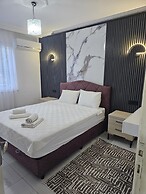 Anatolia Apartments