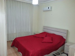 Anatolia Apartments