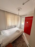 Anatolia Apartments