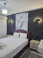 Anatolia Apartments