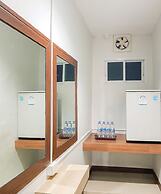 Phornpailin Riverside Resort