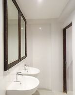 Phornpailin Riverside Resort