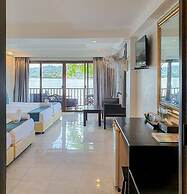 Phornpailin Riverside Resort