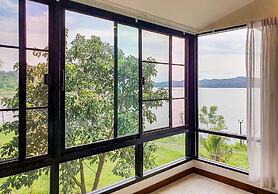 Phornpailin Riverside Resort