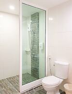 Phornpailin Riverside Resort