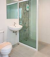 Phornpailin Riverside Resort